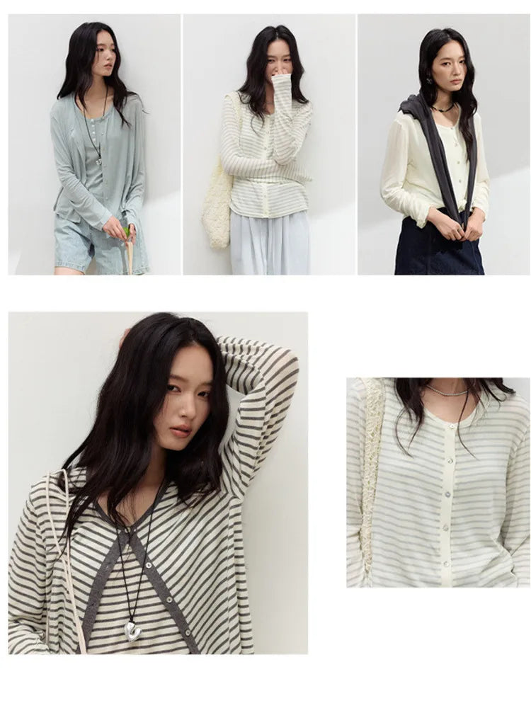 S5726cc20f1a146888f482c6f5115332bk